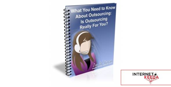 What You Need to Know About Outsourcing-79302