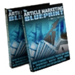 Article Marketing Blueprint-73542