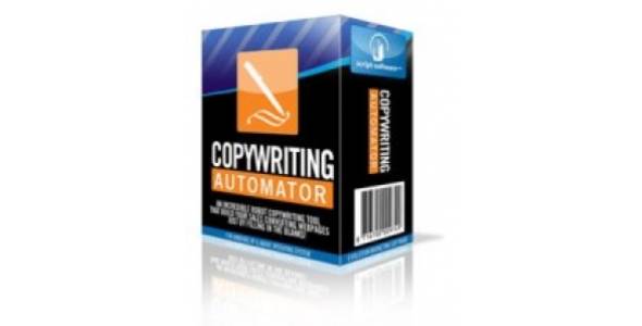 Copywriting Automator-71115