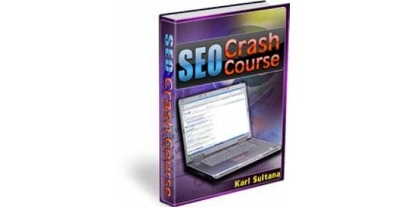 SEO Crash Course-73564