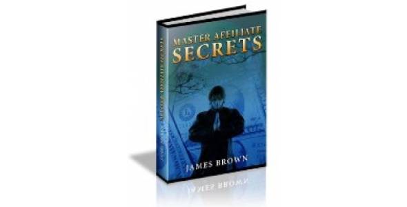 Master Affiliate Secrets-73565