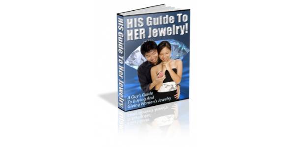 His Guide To HER Jewelry!-78171