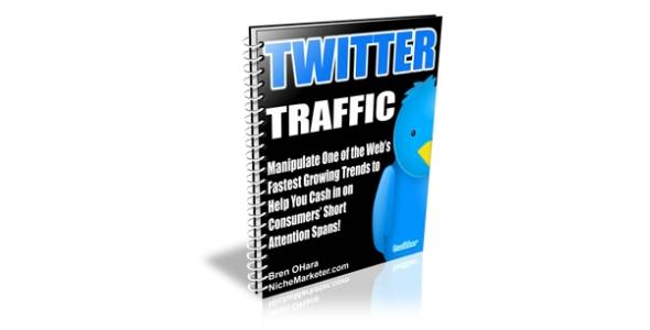 Twitter Traffic-73574