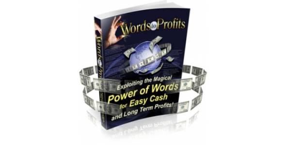 Words To Profit-79320