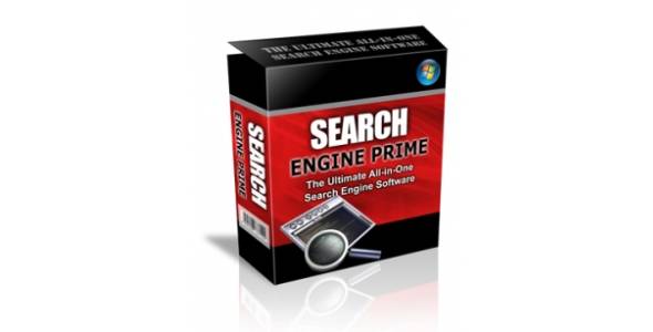 Search Engine Prime-72357