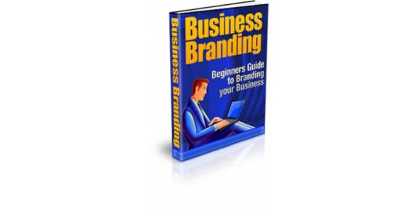 Business Branding-73584