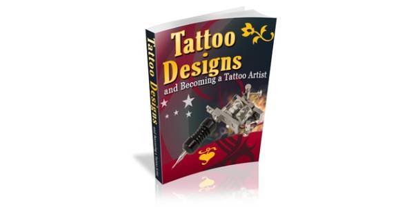 Tattoo Designs-78173