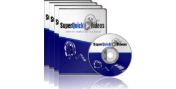 Super Quick Videos : Version 7-72523