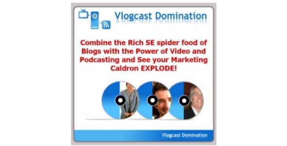 Vlogcast Domination-77802