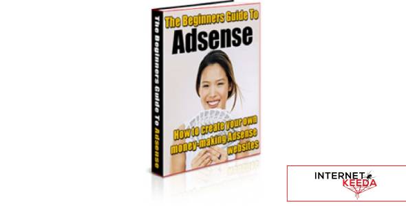 The Beginners Guide To Adsense-78964