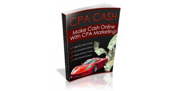 CPA Cash-73592