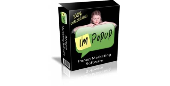 IM PopUp-71710