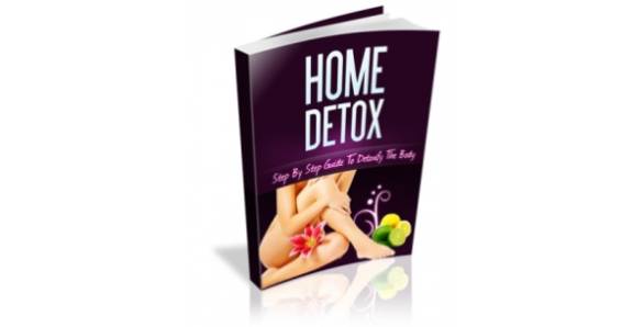 Home Detox-76175