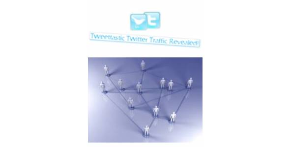 Tweettastic Twitter Traffic Revealed!-73599