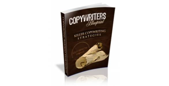 Copywriters Blueprint-73876