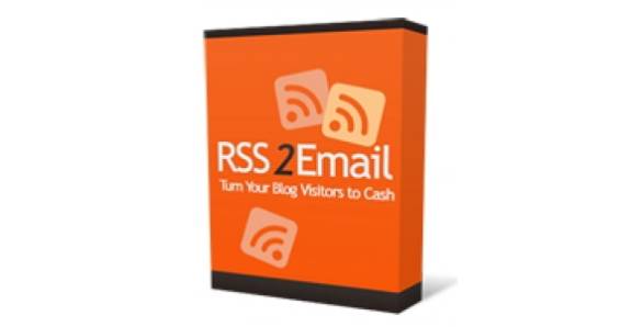 RSS 2 Email-72313