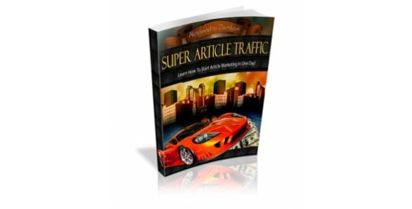 Super Article Traffic-73624