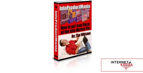 Info Product Mania-78959