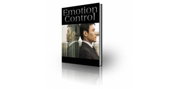 Emotion Control-76471