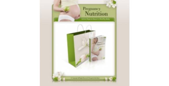 Pregnancy Nutrition-72229