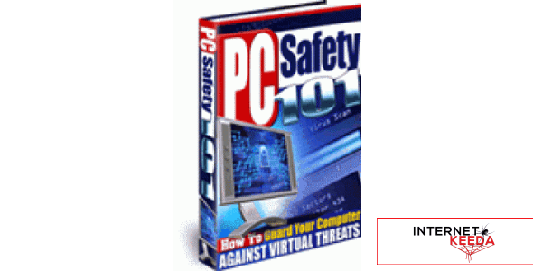 PC Safety 101-77947