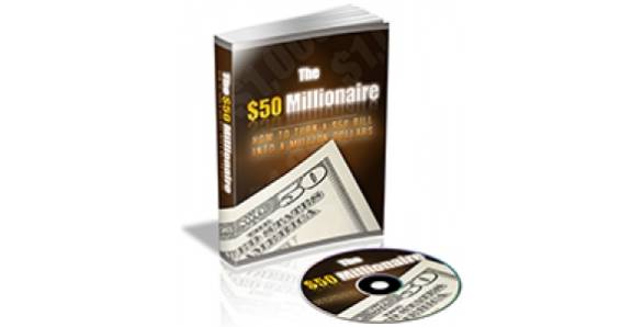 The $50 Millionaire-79373