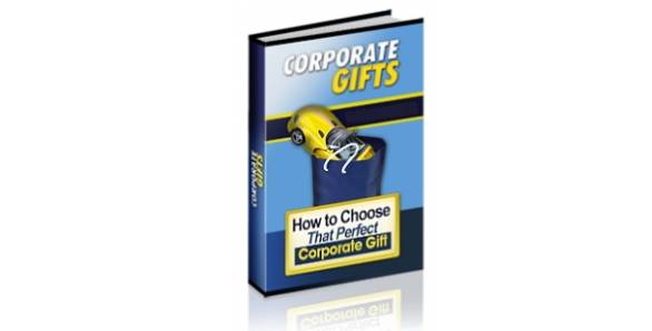 Corporate Gifts-79378