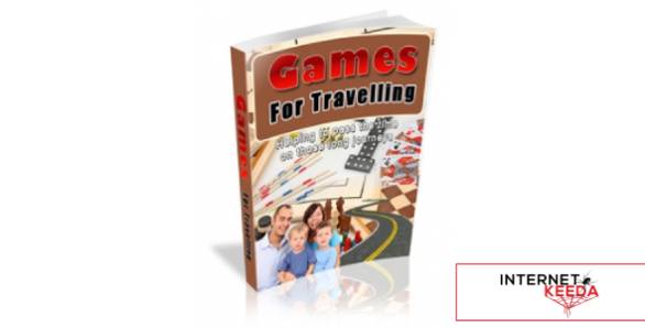 Games For Travelling-71453