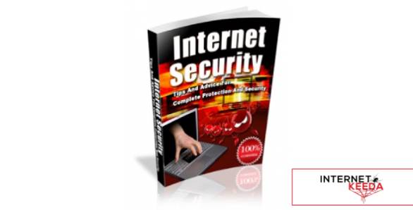 Internet Security-78002