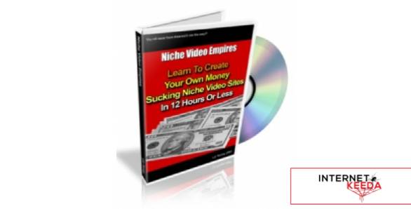 Niche Video Empires-72125