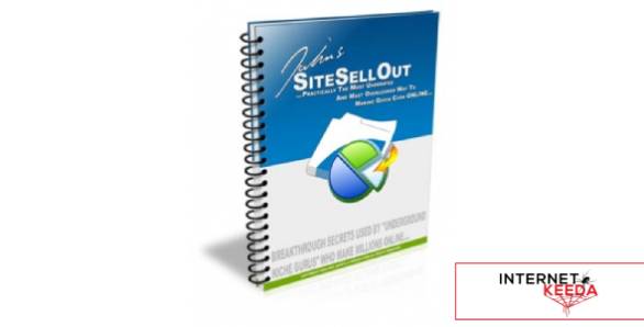 SiteSell Out-79393