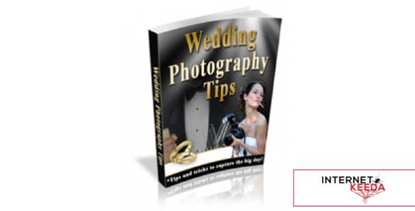 Wedding Photography Tips-75934