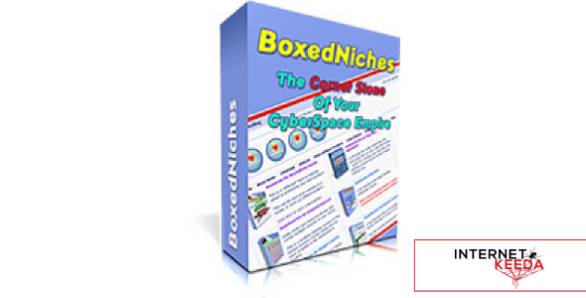 BoxedNiches-70954