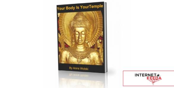 Your Body Is Your Temple-76480