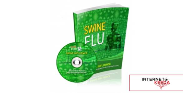 Swine Influenza : A Spreading Myth or an Endangering Disease-72539