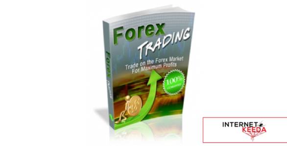 Forex Trading-79402