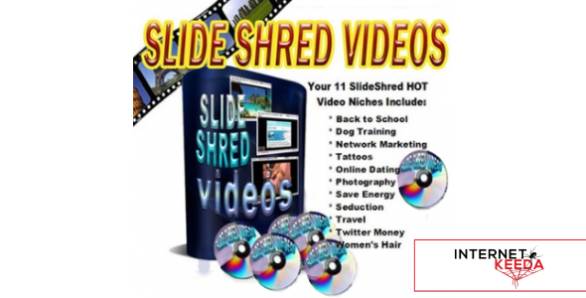 Slide Shred Videos-72437