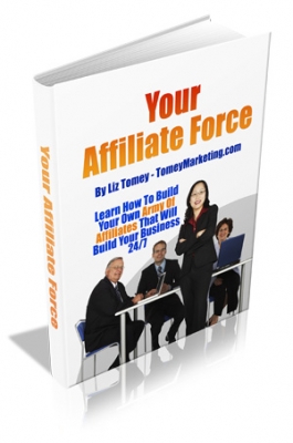 Your Affiliate Force-73696