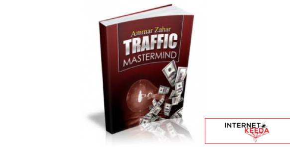 Traffic Mastermind-73698