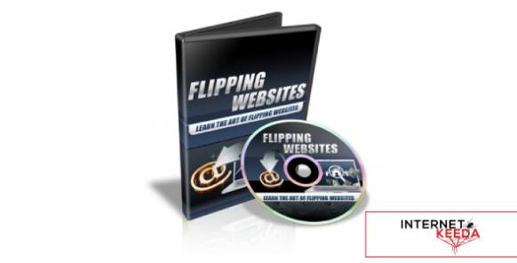 Flipping Websites-79480