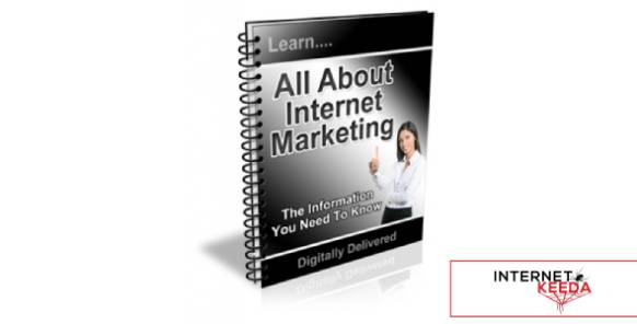 Learn All About Internet Marketing-73708