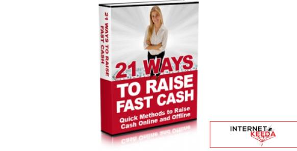 21 Ways To Raise Fash Cash-79422