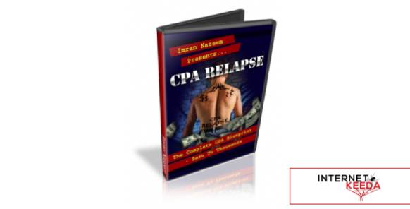 CPA Relapse-71135