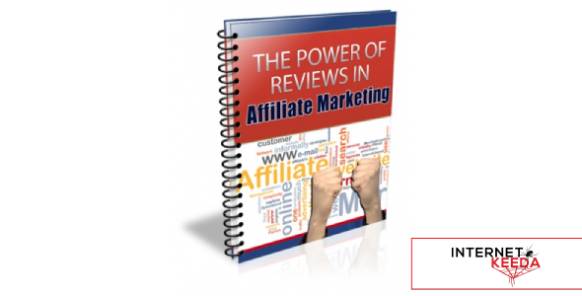 The Power Of Reviews In Affiliate Marketing-73722