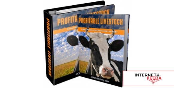 Profitable Livestock-79428