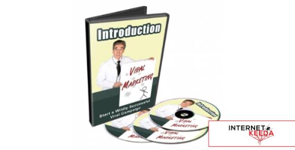 Introduction to Viral Marketing-71788