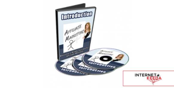 Introduction to Affiliate Marketing-71784