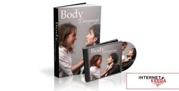 Body Language-75958