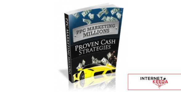 PPC Marketing Millions-73742