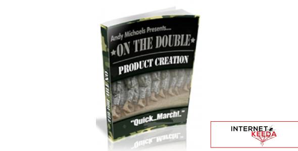 On The Double Product Creation-79436